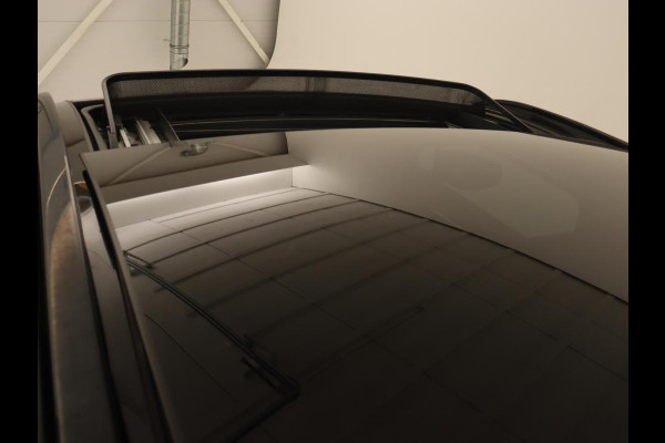 Kia Sportage 1.6 T-GDi Plug-in Hybrid AWD GT-PlusLine | Panoramadak | Stoelventilatie | 360 Camera | Adaptive cruise | Achterbankverwarming | Leder/Alcantara | Carplay | Keyless | Memory | PHEV