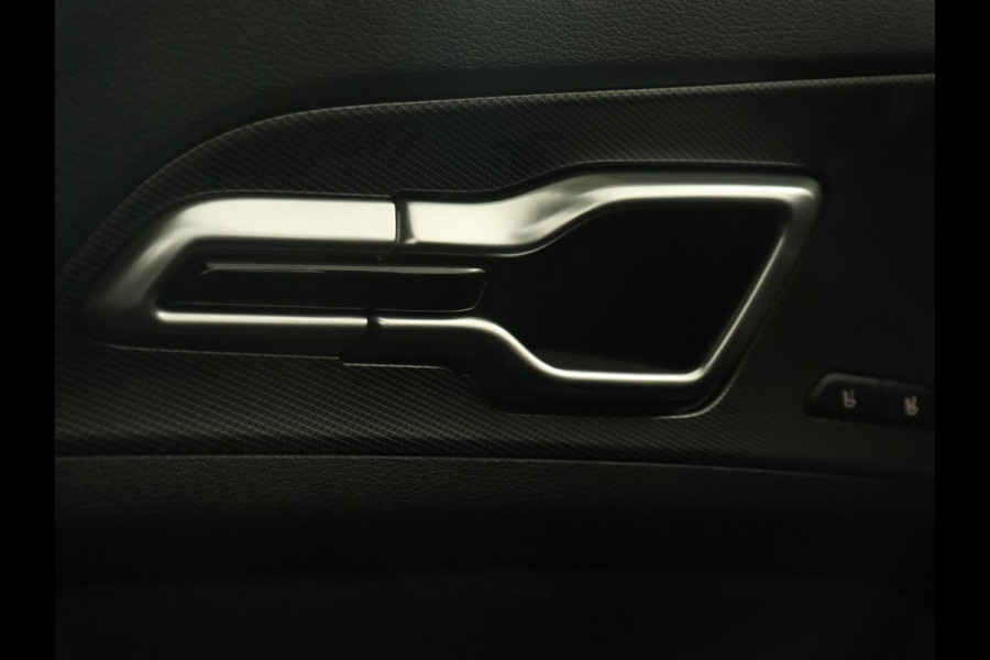 Kia Sportage 1.6 T-GDi Plug-in Hybrid AWD GT-PlusLine | Panoramadak | Stoelventilatie | 360 Camera | Adaptive cruise | Achterbankverwarming | Leder/Alcantara | Carplay | Keyless | Memory | PHEV