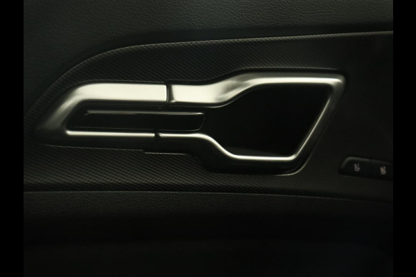 Kia Sportage 1.6 T-GDi Plug-in Hybrid AWD GT-PlusLine | Panoramadak | Stoelventilatie | 360 Camera | Adaptive cruise | Achterbankverwarming | Leder/Alcantara | Carplay | Keyless | Memory | PHEV