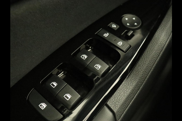 Kia Sportage 1.6 T-GDi Plug-in Hybrid AWD GT-PlusLine | Panoramadak | Stoelventilatie | 360 Camera | Adaptive cruise | Achterbankverwarming | Leder/Alcantara | Carplay | Keyless | Memory | PHEV