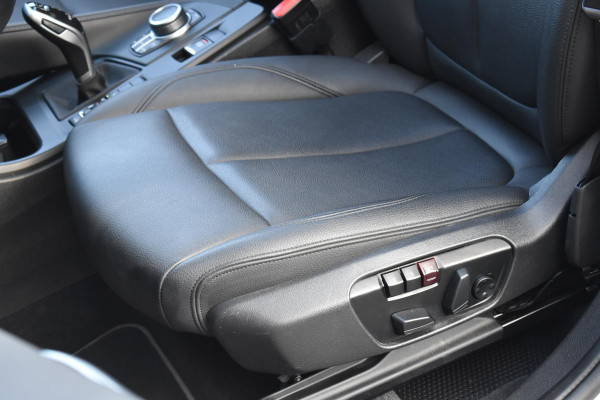 BMW X1 xDrive25i High Executive Pano ACC Camera