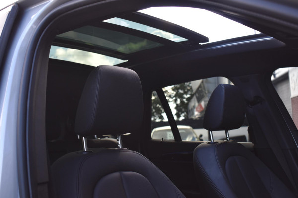 BMW X1 xDrive25i High Executive Pano ACC Camera
