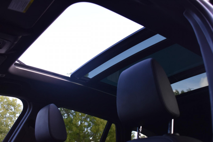 BMW X1 xDrive25i High Executive Pano ACC Camera