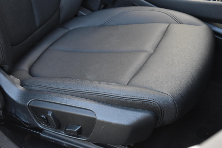 BMW X1 xDrive25i High Executive Pano ACC Camera