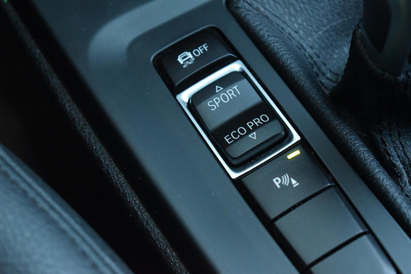 BMW X1 xDrive25i High Executive Pano ACC Camera