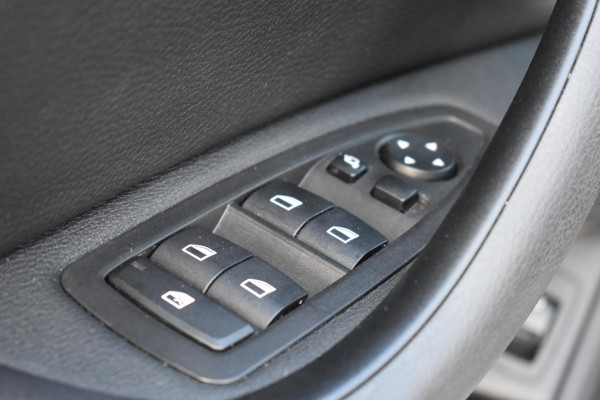 BMW X1 xDrive25i High Executive Pano ACC Camera