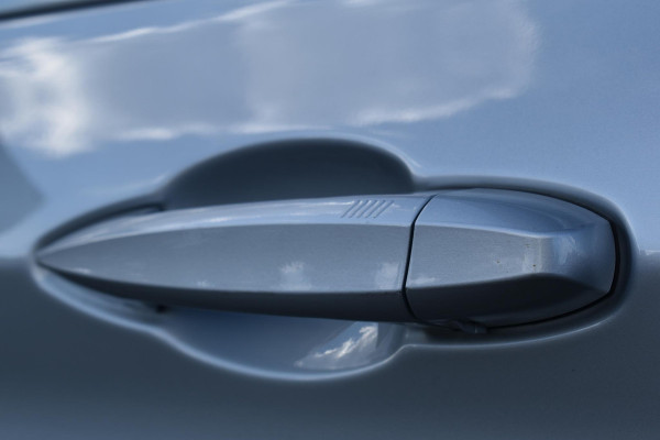 BMW X1 xDrive25i High Executive Pano ACC Camera