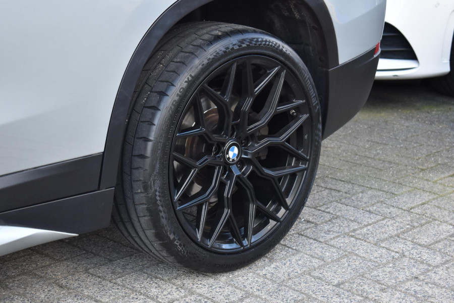 BMW X1 xDrive25i High Executive Pano ACC Camera