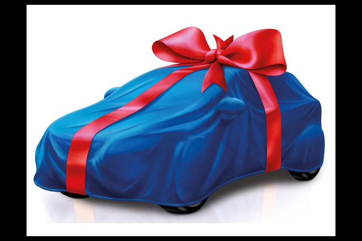 Renault Grand Scénic BWJ 2021 | 1.3 TCe 116PK Business Zen 7p. | TREKHAAK | CAMERA | CLIMA | NAVI | CARPLAY | LICHTMETAAL | PDC 2X | Renault Grand Scénic BWJ 2021 | 1.3 TCe 116PK Business Zen 7p. | TREKHAAK | CAMERA | CLIMA | NAVI | CARPLAY | LICHTMETAAL | PDC 2X |