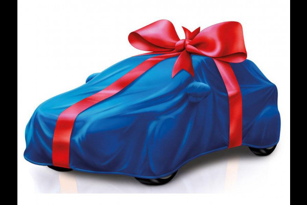 Renault Grand Scénic BWJ 2021 | 1.3 TCe 116PK Business Zen 7p. | TREKHAAK | CAMERA | CLIMA | NAVI | CARPLAY | LICHTMETAAL | PDC 2X |