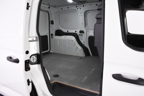 Volkswagen Caddy Cargo 2.0 TDI *1ste Eigenaar*Airco*DAB*