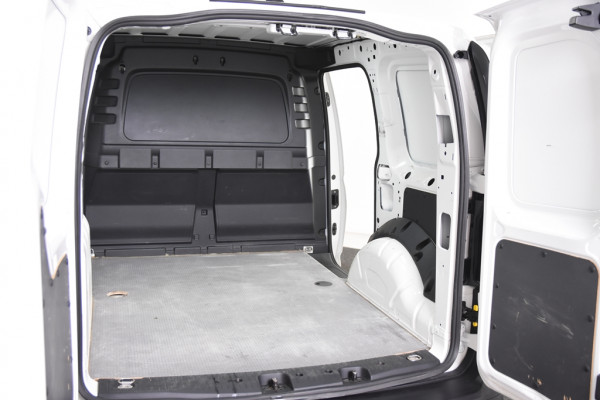 Volkswagen Caddy Cargo 2.0 TDI *1ste Eigenaar*Airco*DAB*