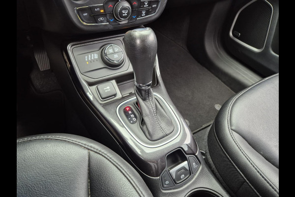 Jeep Compass 4xe 240 Plug-in Hybrid Electric S Jeep Compass 4xe 240 Plug-in Hybrid Electric S