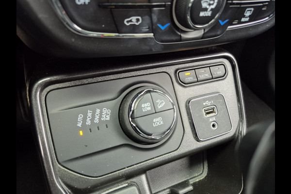 Jeep Compass 4xe 240 Plug-in Hybrid Electric S Jeep Compass 4xe 240 Plug-in Hybrid Electric S