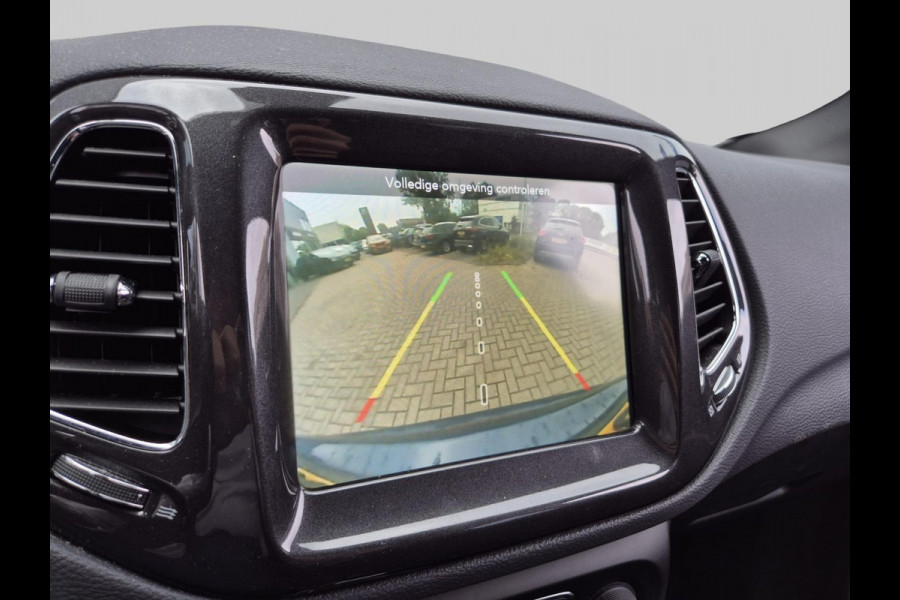 Jeep Compass 4xe 240 Plug-in Hybrid Electric S Jeep Compass 4xe 240 Plug-in Hybrid Electric S