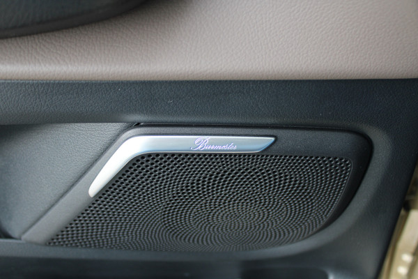 Mercedes-Benz V-Klasse 300d Lang / Exclusive / Luchtvering / Marge Auto / Burmester / Elec Stoel / Vol Opties / NIEUWSTAAT