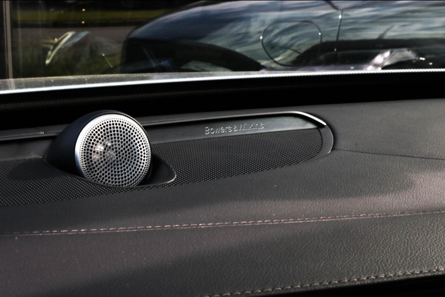 Volvo XC90 2.0 T8 Recharge AWD R-Design - PANO - TREKHAAK - BOWERS WILKINS