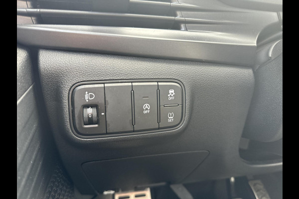 Hyundai Bayon 1.0 T-GDI Comfort Smart