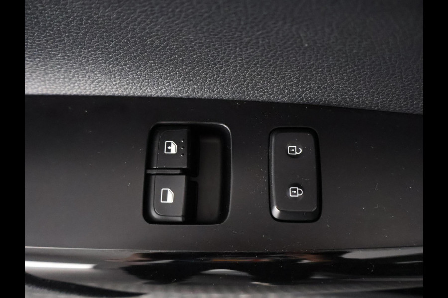 Kia Picanto 1.0 GRAYLINE COMFORTLINE 1e EIG. GARANTIE 7-2031* 5 ZITS.CRUISE CONTROLL.AIRCO Kia Picanto 1.0 GRAYLINE COMFORTLINE 1e EIG. GARANTIE 7-2031* 5 ZITS.CRUISE CONTROLL.AIRCO