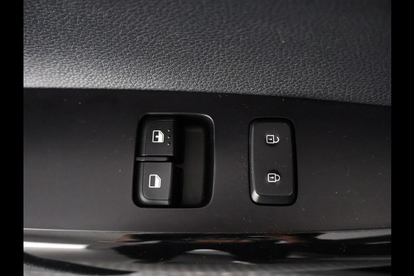 Kia Picanto 1.0 GRAYLINE COMFORTLINE 1e EIG. GARANTIE 7-2031* 5 ZITS.CRUISE CONTROLL.AIRCO Kia Picanto 1.0 GRAYLINE COMFORTLINE 1e EIG. GARANTIE 7-2031* 5 ZITS.CRUISE CONTROLL.AIRCO