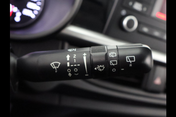 Kia Picanto 1.0 GRAYLINE COMFORTLINE 1e EIG. GARANTIE 7-2031* 5 ZITS.CRUISE CONTROLL.AIRCO Kia Picanto 1.0 GRAYLINE COMFORTLINE 1e EIG. GARANTIE 7-2031* 5 ZITS.CRUISE CONTROLL.AIRCO