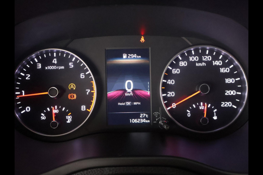 Kia Picanto 1.0 GRAYLINE COMFORTLINE 1e EIG. GARANTIE 7-2031* 5 ZITS.CRUISE CONTROLL.AIRCO Kia Picanto 1.0 GRAYLINE COMFORTLINE 1e EIG. GARANTIE 7-2031* 5 ZITS.CRUISE CONTROLL.AIRCO