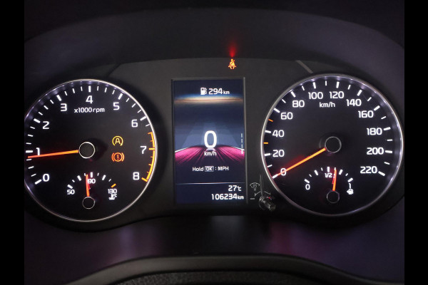 Kia Picanto 1.0 GRAYLINE COMFORTLINE 1e EIG. GARANTIE 7-2031* 5 ZITS.CRUISE CONTROLL.AIRCO Kia Picanto 1.0 GRAYLINE COMFORTLINE 1e EIG. GARANTIE 7-2031* 5 ZITS.CRUISE CONTROLL.AIRCO