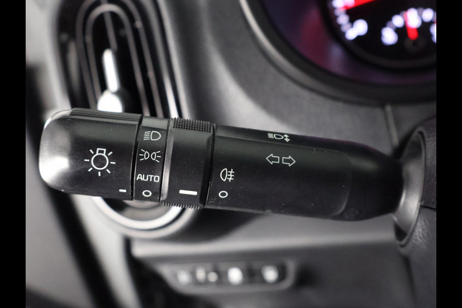 Kia Picanto 1.0 GRAYLINE COMFORTLINE 1e EIG. GARANTIE 7-2031* 5 ZITS.CRUISE CONTROLL.AIRCO Kia Picanto 1.0 GRAYLINE COMFORTLINE 1e EIG. GARANTIE 7-2031* 5 ZITS.CRUISE CONTROLL.AIRCO