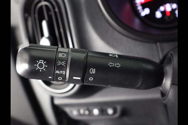 Kia Picanto 1.0 GRAYLINE COMFORTLINE 1e EIG. GARANTIE 7-2031* 5 ZITS.CRUISE CONTROLL.AIRCO Kia Picanto 1.0 GRAYLINE COMFORTLINE 1e EIG. GARANTIE 7-2031* 5 ZITS.CRUISE CONTROLL.AIRCO