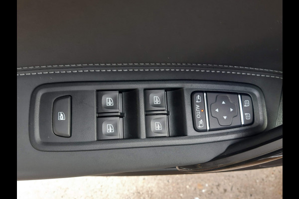 Mercedes-Benz EQT 200 Tour Navigatie Leer/Alcantara Achteruitrijcamera ECC Airco