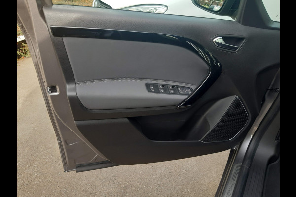 Mercedes-Benz EQT 200 Tour Navigatie Leer/Alcantara Achteruitrijcamera ECC Airco