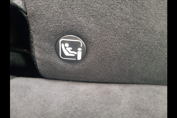 Mercedes-Benz EQT 200 Tour Navigatie Leer/Alcantara Achteruitrijcamera ECC Airco