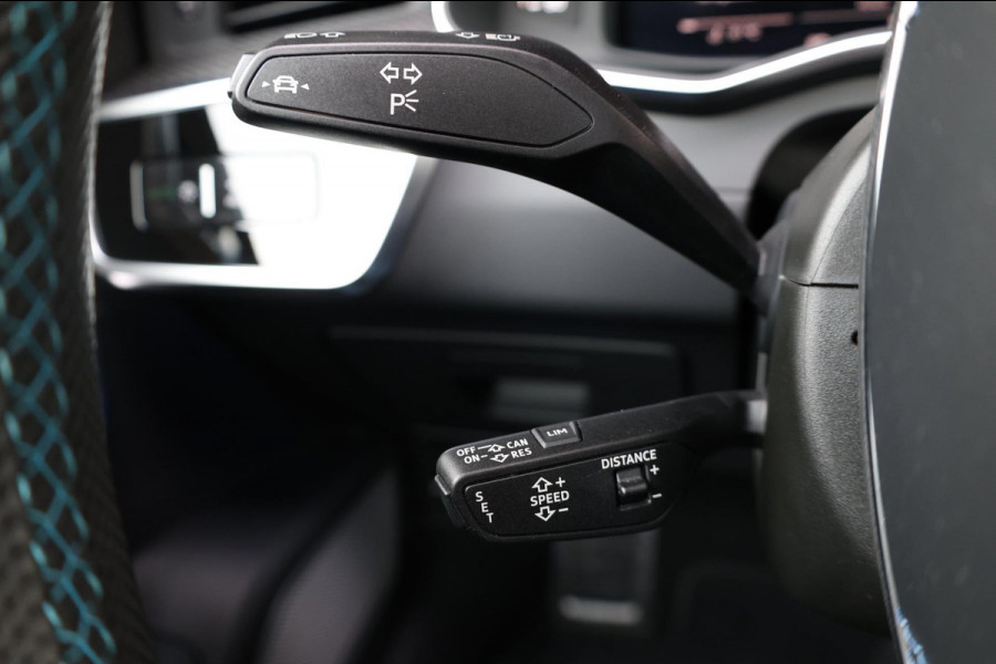 Audi RS6 Avant 4.0 TFSI quattro Audi-Exclusive 780+PK URBAN/EVENTURI/KERAMISCH/VIRTUAL/ACHTERASB/SFEER/3D B&O/PANO/22"/360 CAM!