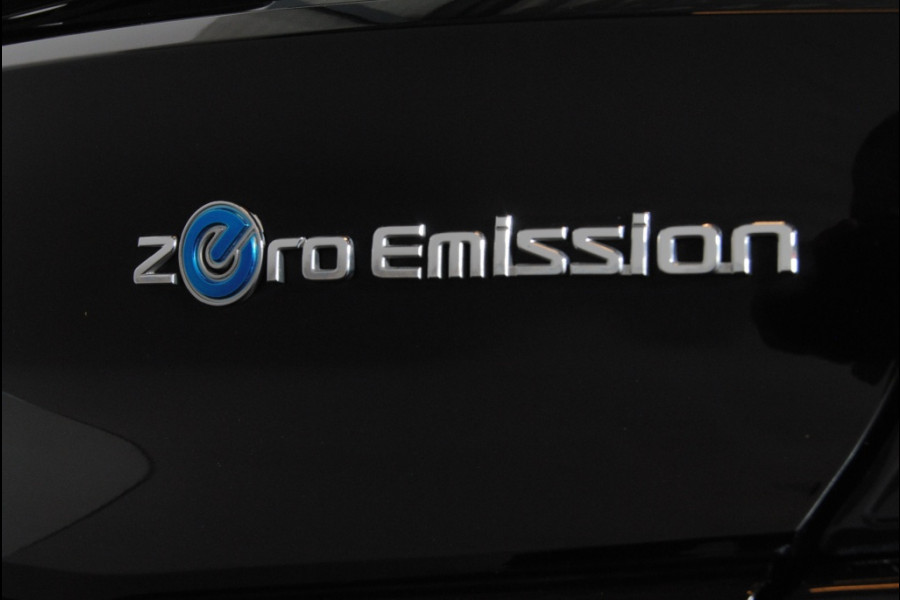 Nissan Leaf 2.ZERO EDITION 40kWh\\ APPLE CARPLAY!