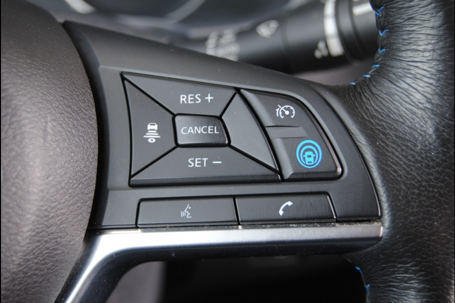 Nissan Leaf 2.ZERO EDITION 40kWh\\ APPLE CARPLAY!
