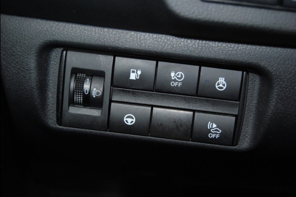 Nissan Leaf 2.ZERO EDITION 40kWh\\ APPLE CARPLAY!