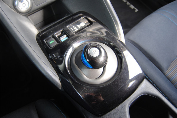 Nissan Leaf 2.ZERO EDITION 40kWh\\ APPLE CARPLAY!