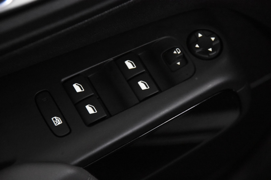 Citroën C5 Aircross 1.2 Feel *1ste Eigenaar*Leer*Navigatie*Camera* Citroën C5 Aircross 1.2 Feel *1ste Eigenaar*Leer*Navigatie*Camera*