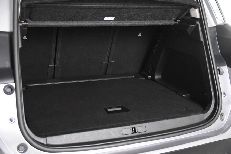 Citroën C5 Aircross 1.2 Feel *1ste Eigenaar*Leer*Navigatie*Camera* Citroën C5 Aircross 1.2 Feel *1ste Eigenaar*Leer*Navigatie*Camera*