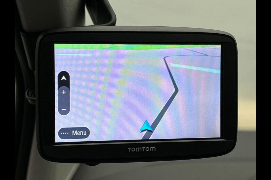 Volkswagen up! 1.0 BMT take up! Navigatie Camera Climate Cruise