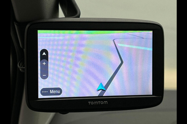Volkswagen up! 1.0 BMT take up! Navigatie Camera Climate Cruise
