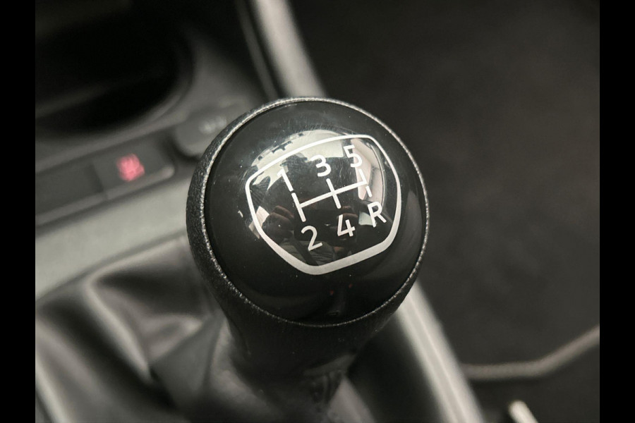Volkswagen up! 1.0 BMT take up! Navigatie Camera Climate Cruise