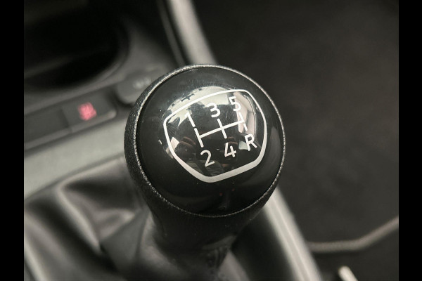 Volkswagen up! 1.0 BMT take up! Navigatie Camera Climate Cruise