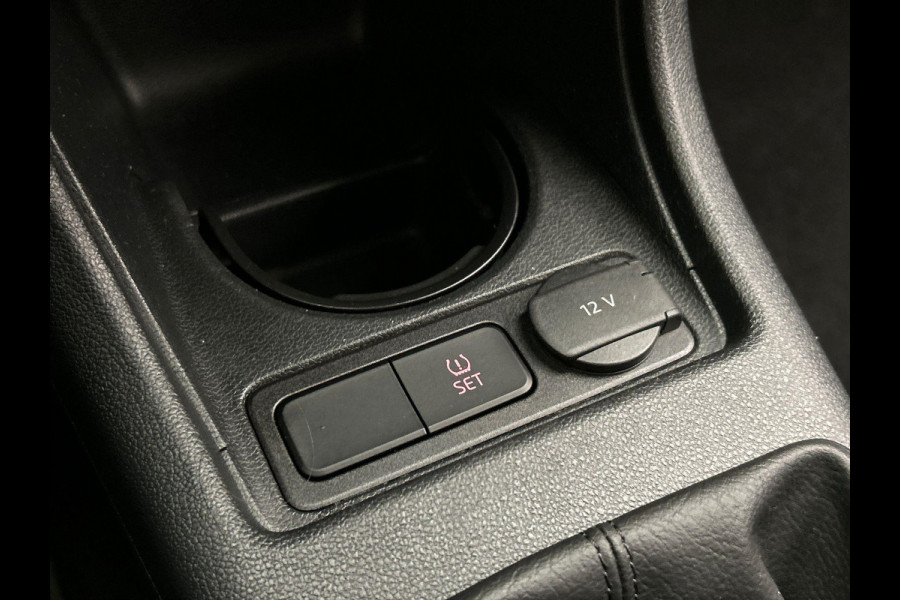 Volkswagen up! 1.0 BMT take up! Navigatie Camera Climate Cruise