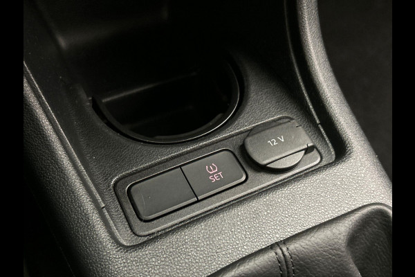 Volkswagen up! 1.0 BMT take up! Navigatie Camera Climate Cruise