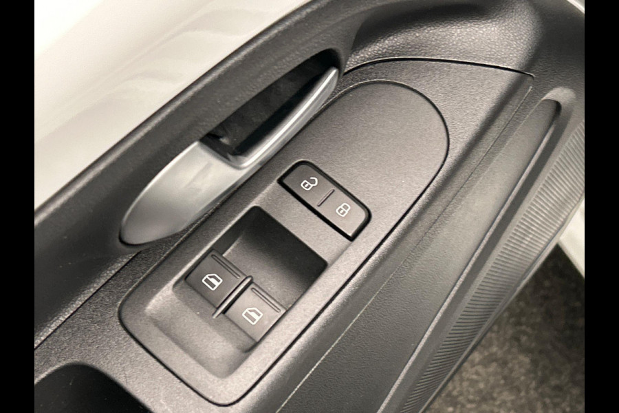 Volkswagen up! 1.0 BMT take up! Navigatie Camera Climate Cruise