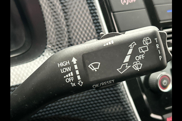 Volkswagen up! 1.0 BMT take up! Navigatie Camera Climate Cruise