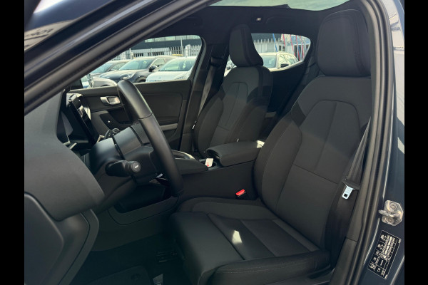 Polestar 2 Long Range Dual Motor 78 kWh NL AUTO | TREKHAAK | PANO | CARPLAY |