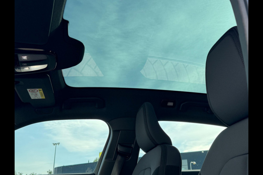Polestar 2 Long Range Dual Motor 78 kWh NL AUTO | TREKHAAK | PANO | CARPLAY |