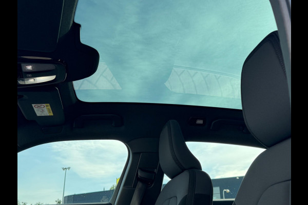 Polestar 2 Long Range Dual Motor 78 kWh NL AUTO | TREKHAAK | PANO | CARPLAY |